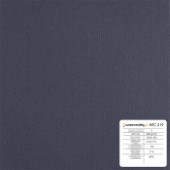 WTC 219
